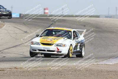 media/Sep-28-2024-24 Hours of Lemons (Sat) [[a8d5ec1683]]/1140am (Outside Grapevine)/